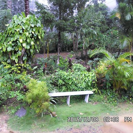 Peters Inn Ella Phòng bức ảnh