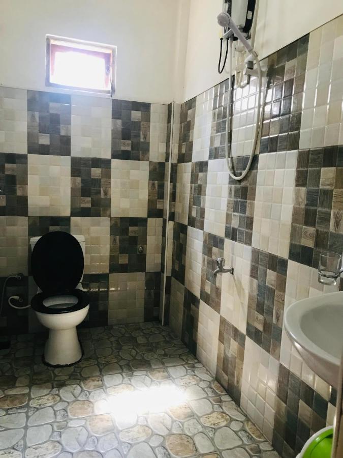Peters Inn Ella Ngoại thất bức ảnh