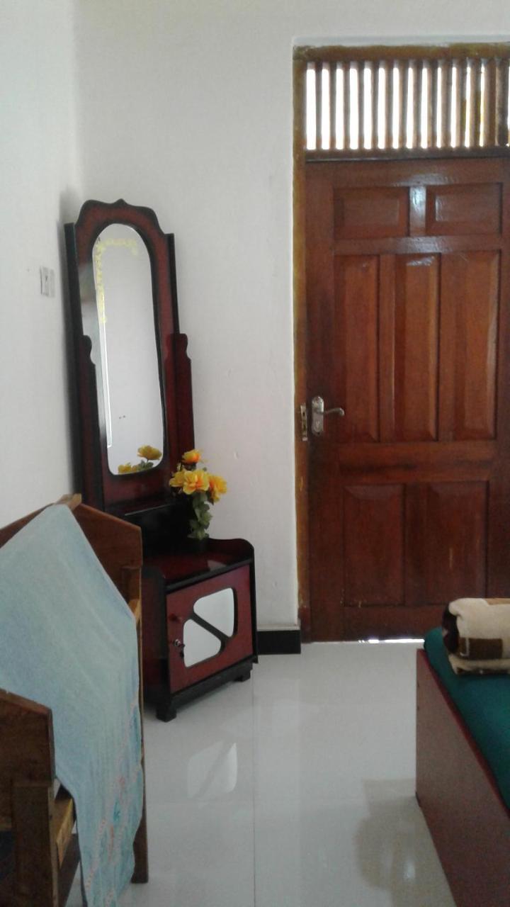 Peters Inn Ella Ngoại thất bức ảnh