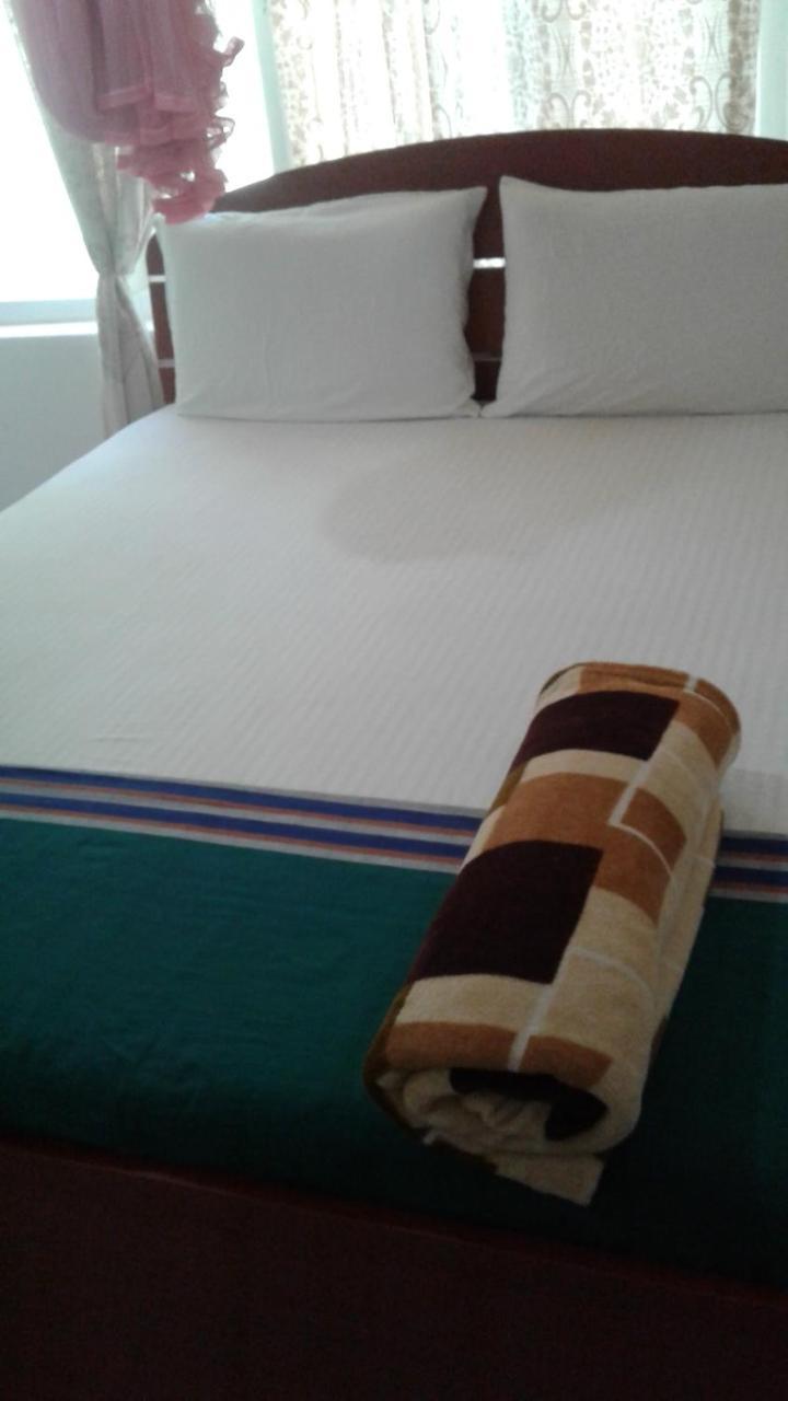 Peters Inn Ella Ngoại thất bức ảnh