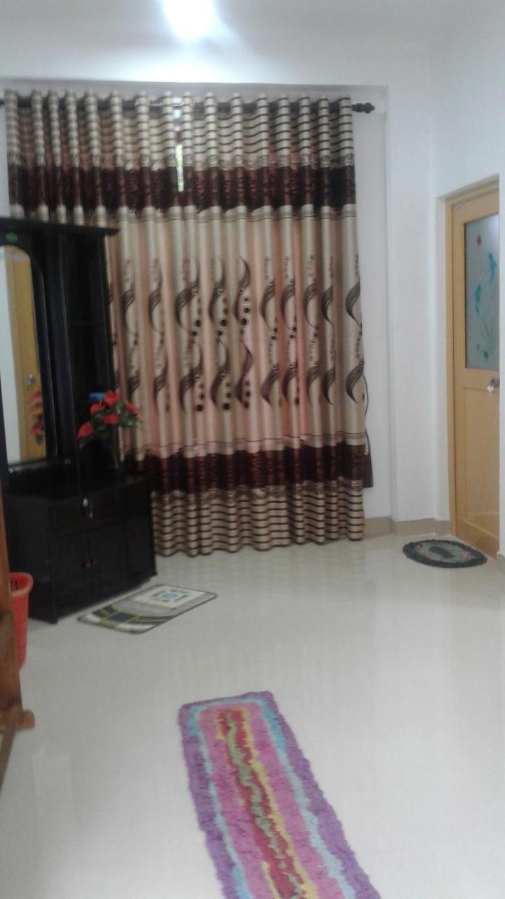 Peters Inn Ella Ngoại thất bức ảnh