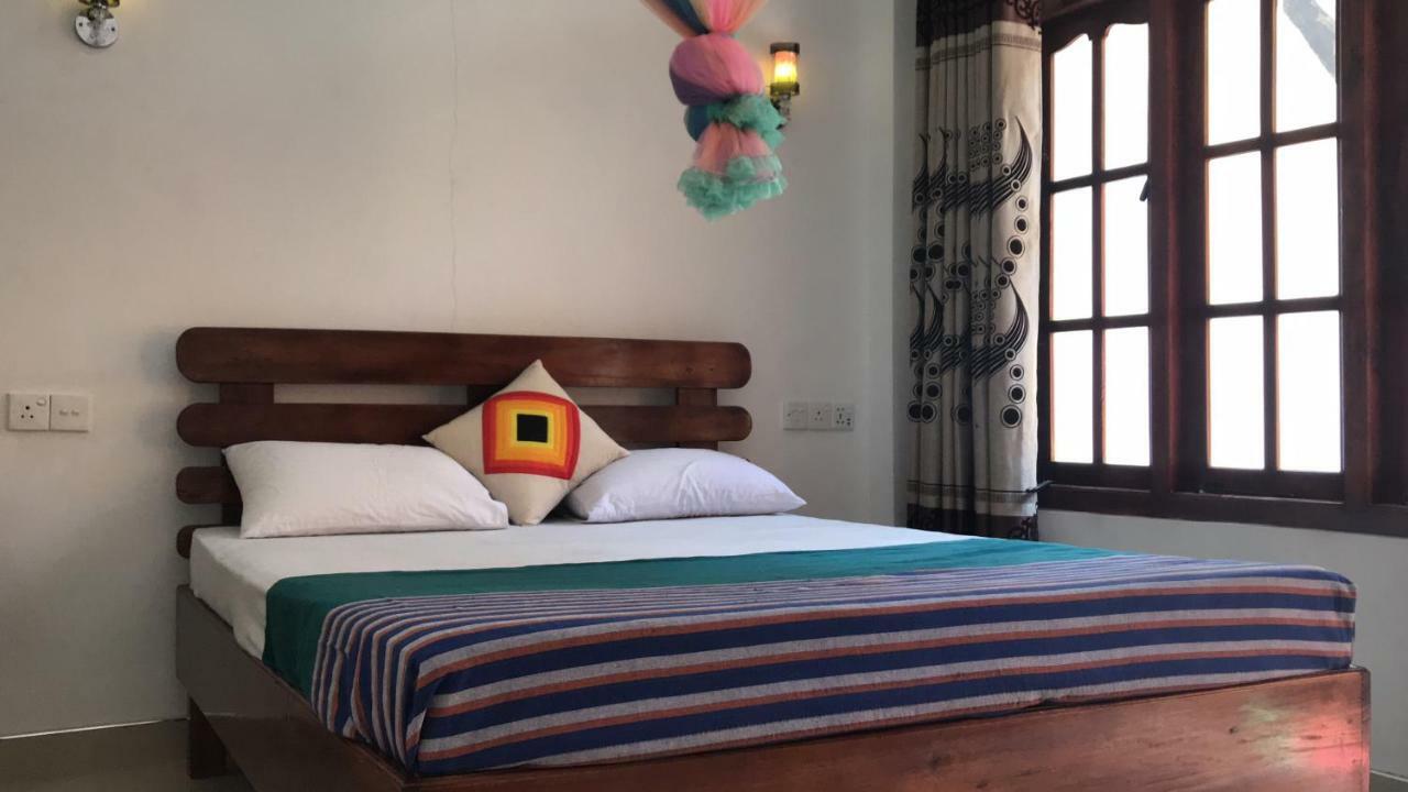 Peters Inn Ella Ngoại thất bức ảnh